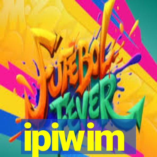 ipiwim