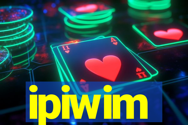 ipiwim