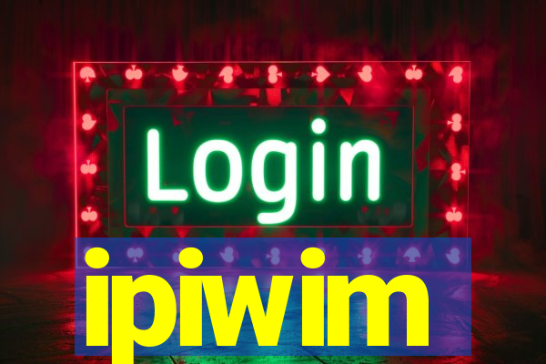 ipiwim