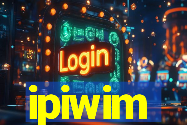 ipiwim