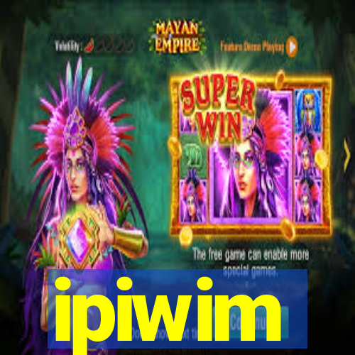 ipiwim