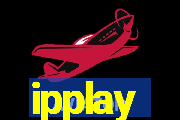 ipplay