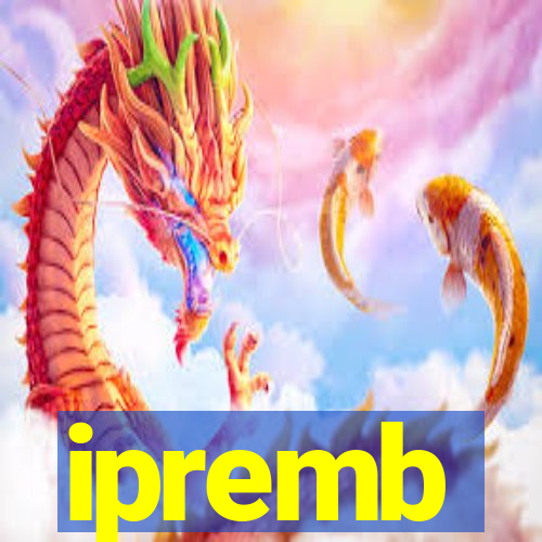 ipremb