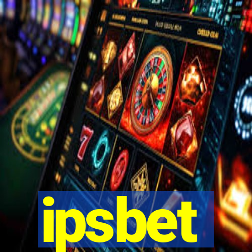 ipsbet