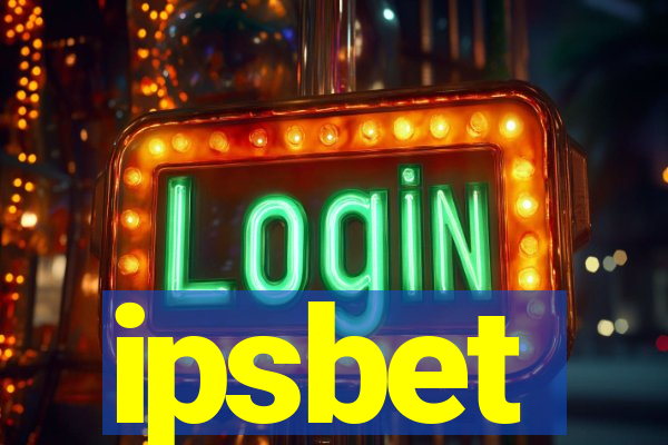 ipsbet