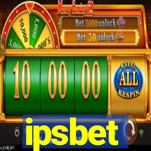 ipsbet