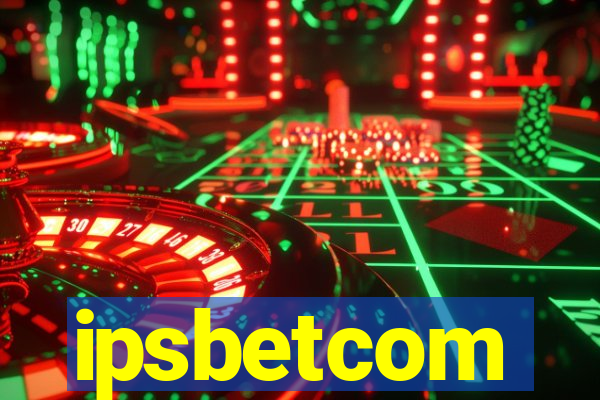 ipsbetcom