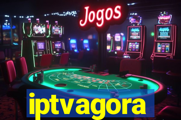 iptvagora