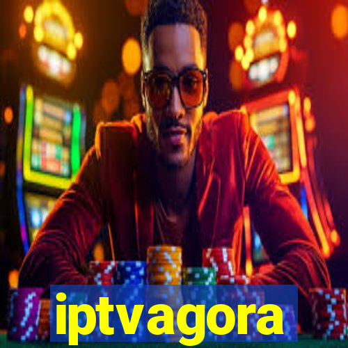 iptvagora