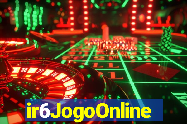 ir6JogoOnline