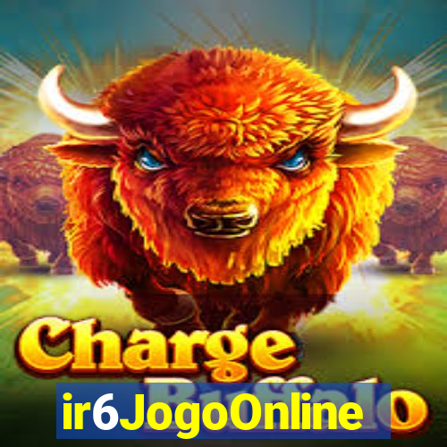 ir6JogoOnline