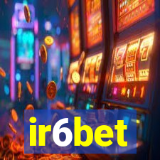 ir6bet