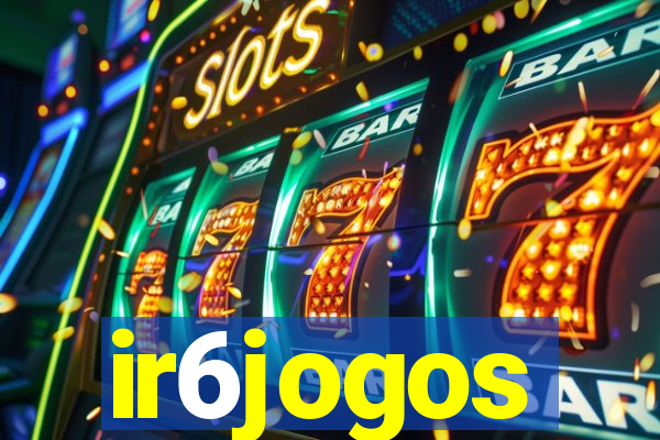 ir6jogos