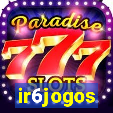 ir6jogos