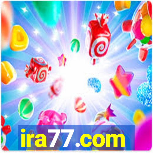 ira77.com