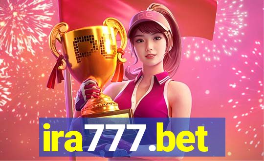 ira777.bet