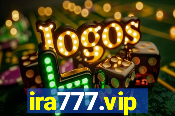 ira777.vip