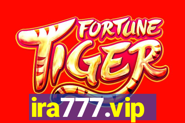 ira777.vip