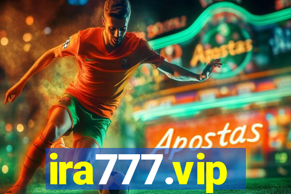 ira777.vip