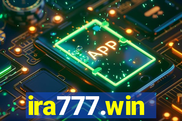 ira777.win