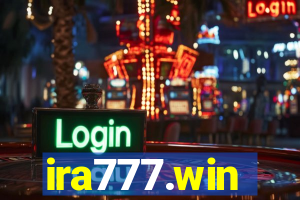 ira777.win