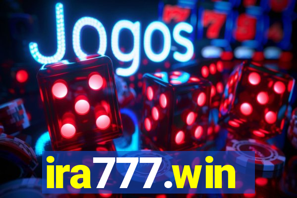 ira777.win