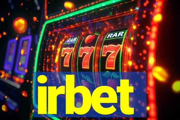 irbet