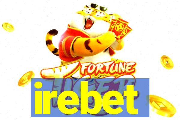 irebet