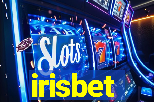 irisbet