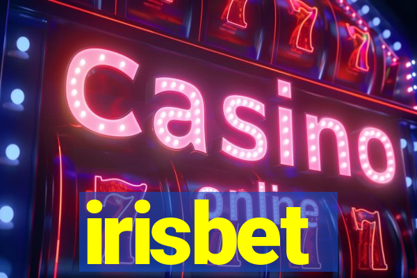 irisbet