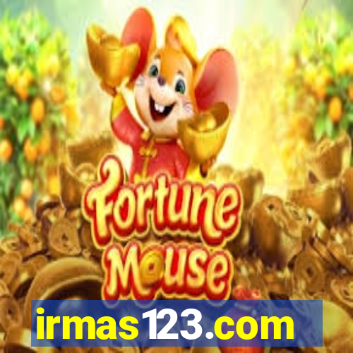 irmas123.com