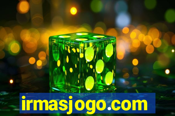 irmasjogo.com