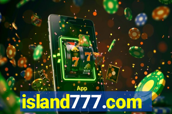 island777.com