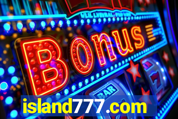 island777.com