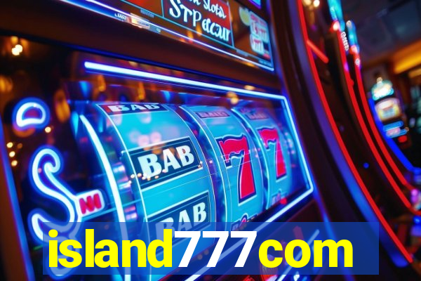 island777com