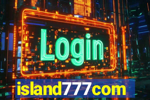 island777com