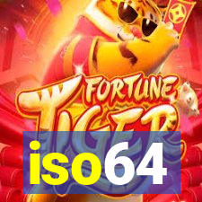 iso64