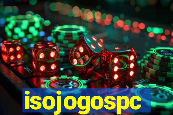 isojogospc