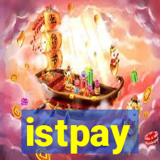 istpay