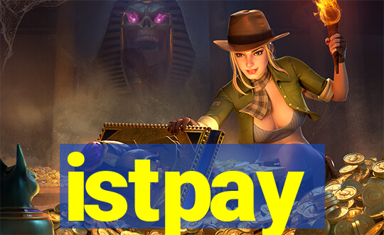 istpay