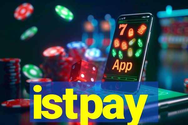 istpay