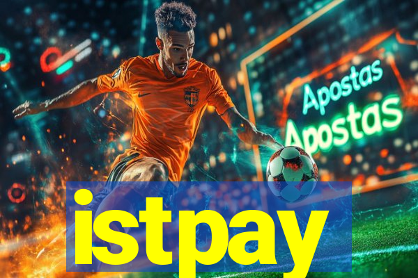 istpay