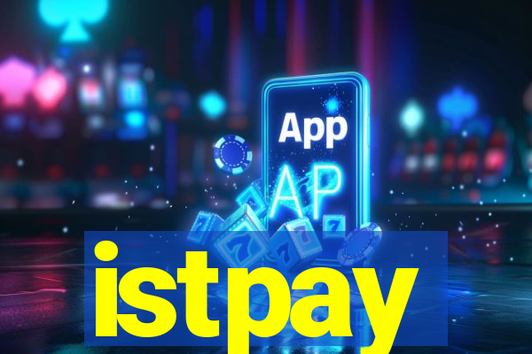 istpay