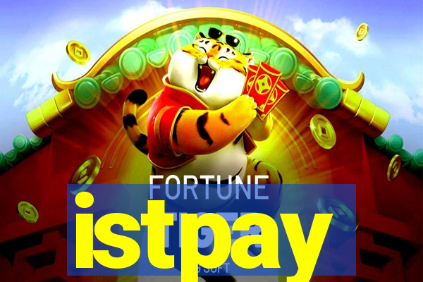 istpay