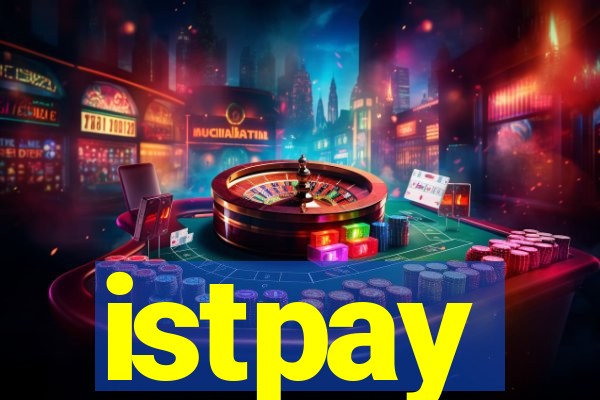 istpay