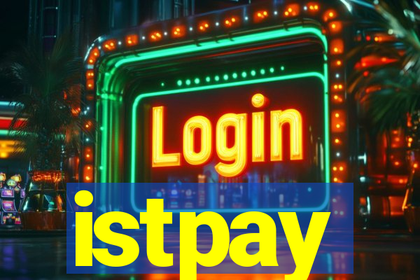 istpay