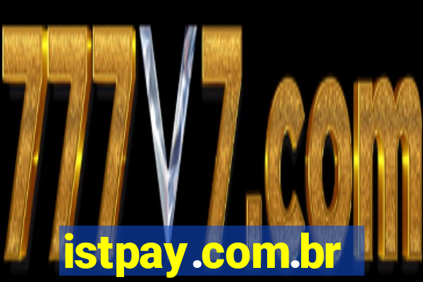 istpay.com.br