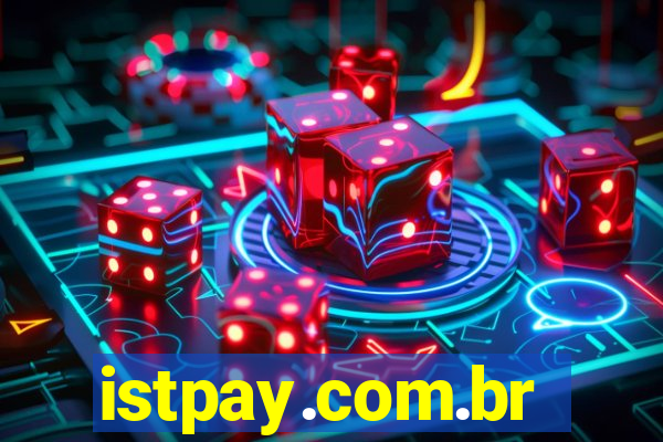 istpay.com.br