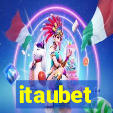 itaubet