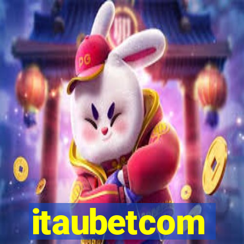 itaubetcom